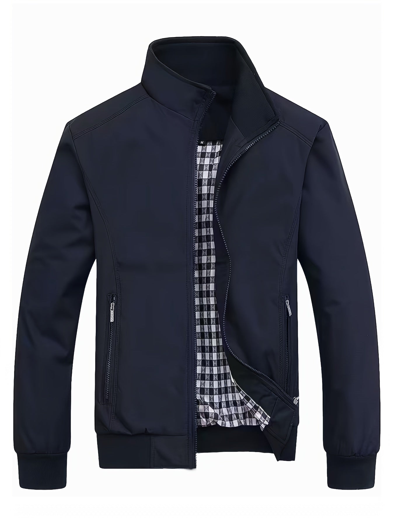 AeroFlex Lite Windbreaker
