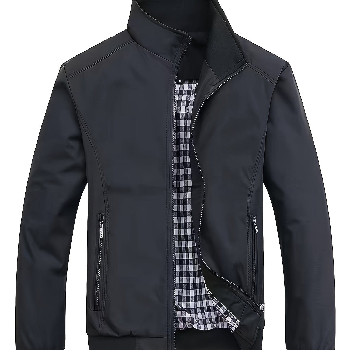 AeroFlex Lite Windbreaker