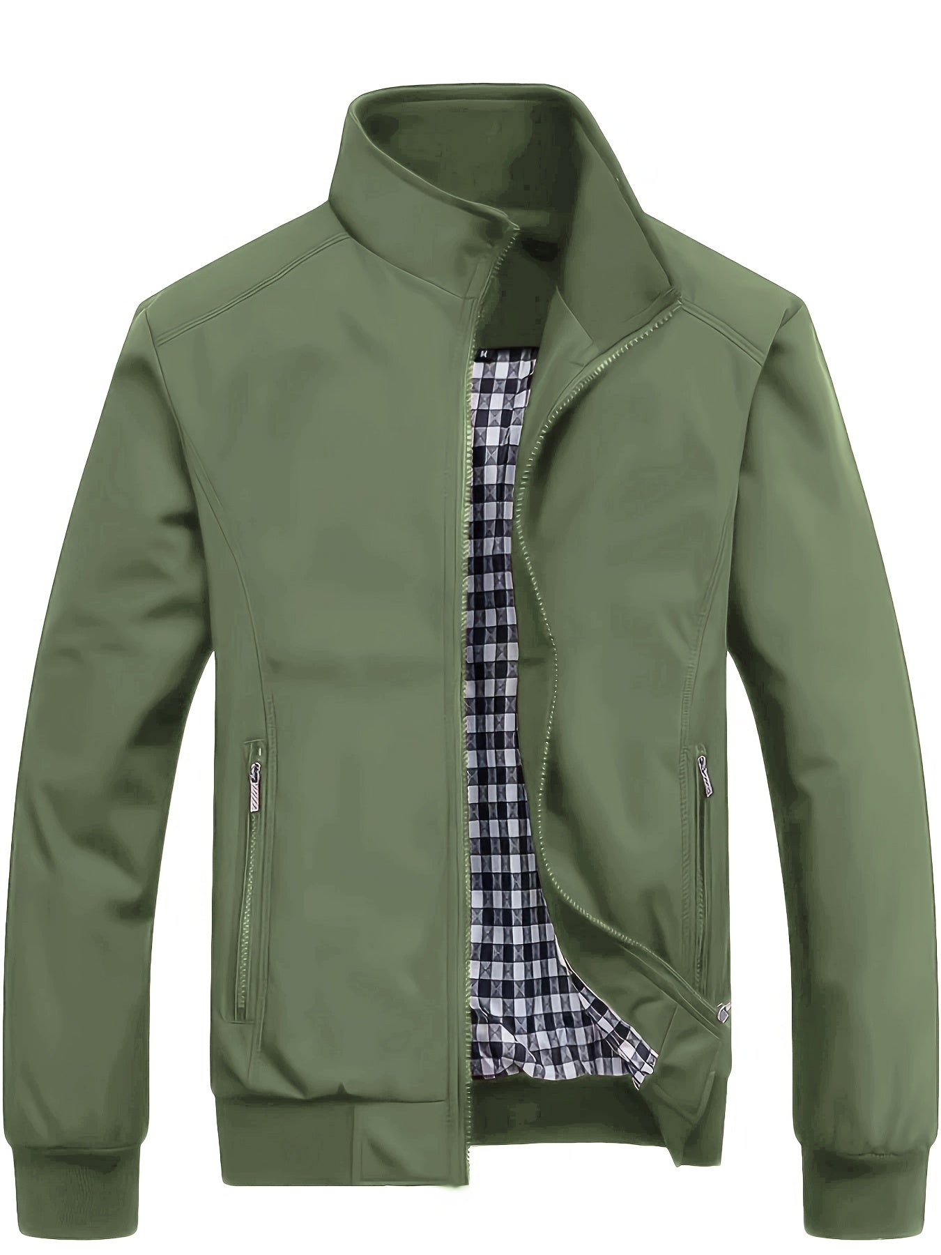 AeroFlex Lite Windbreaker