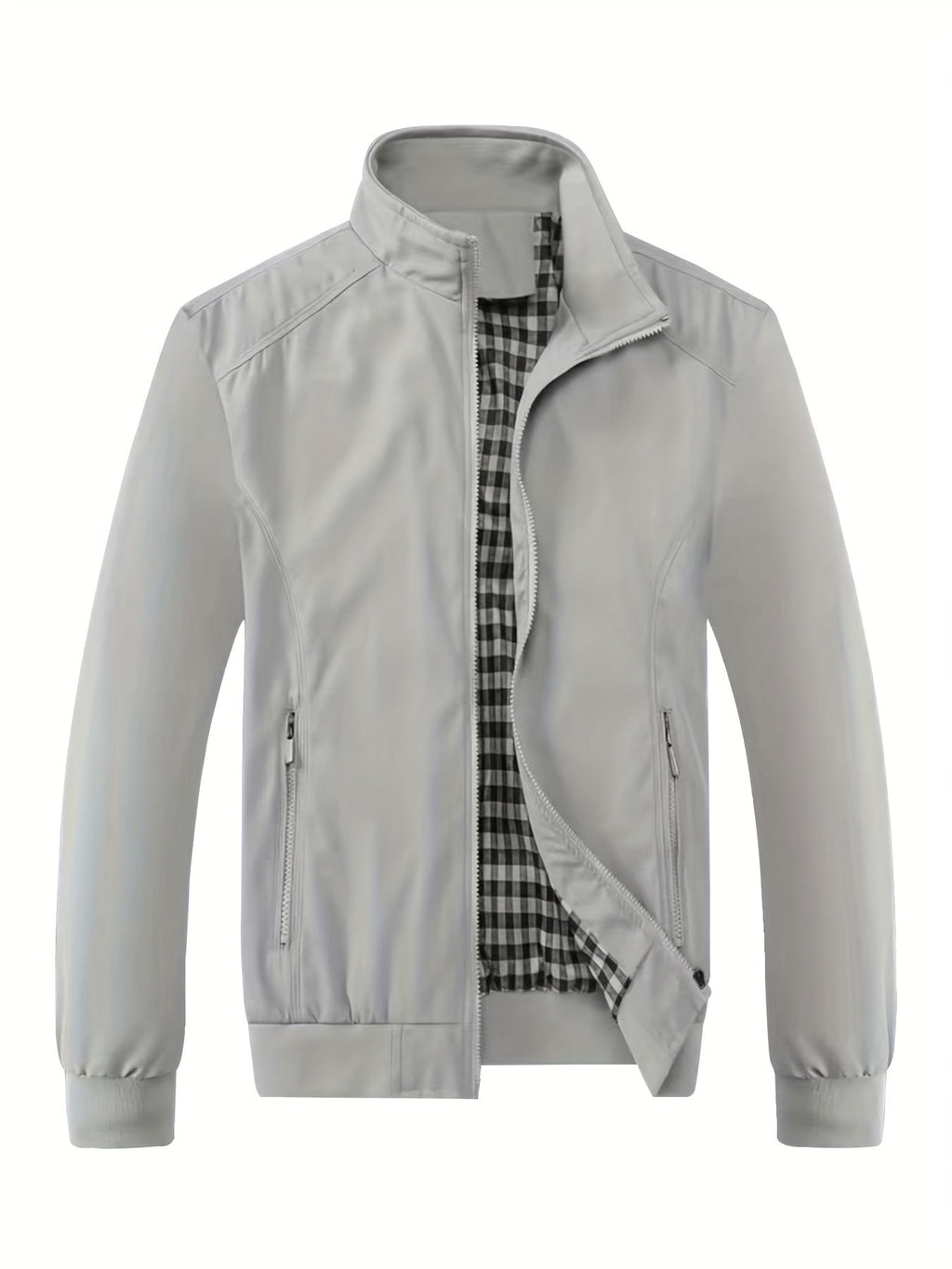AeroFlex Lite Windbreaker