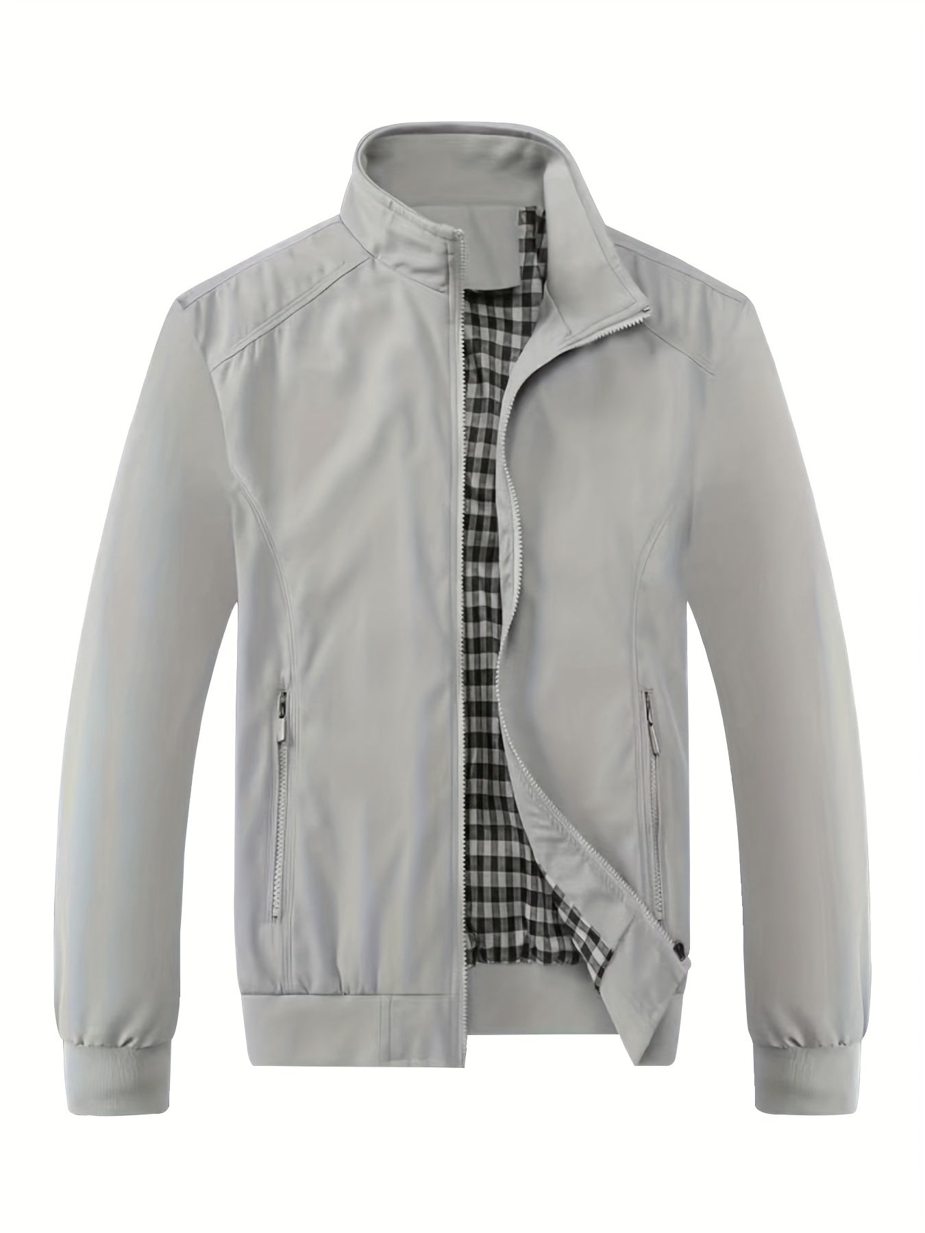 AeroFlex Lite Windbreaker