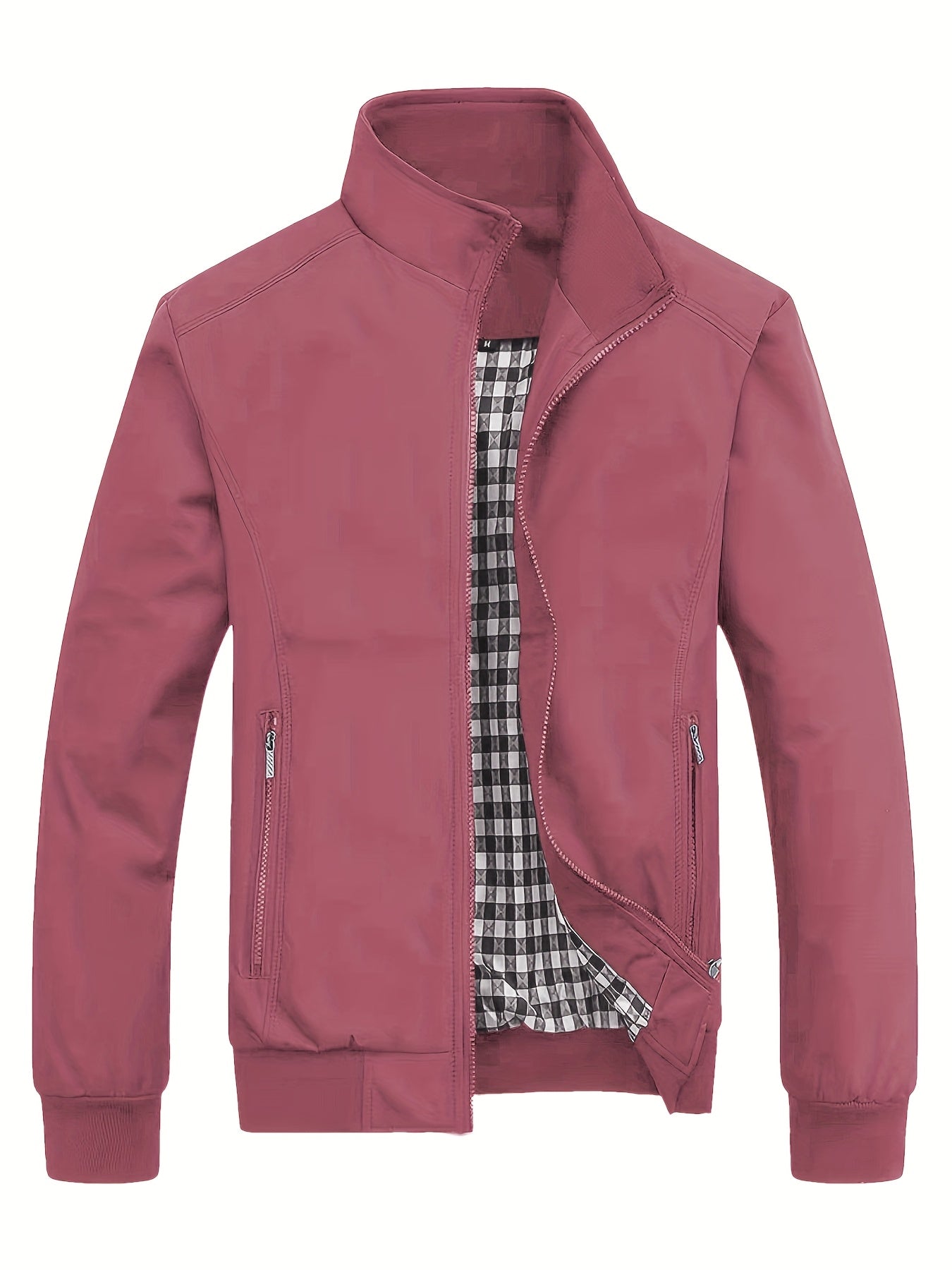 AeroFlex Lite Windbreaker
