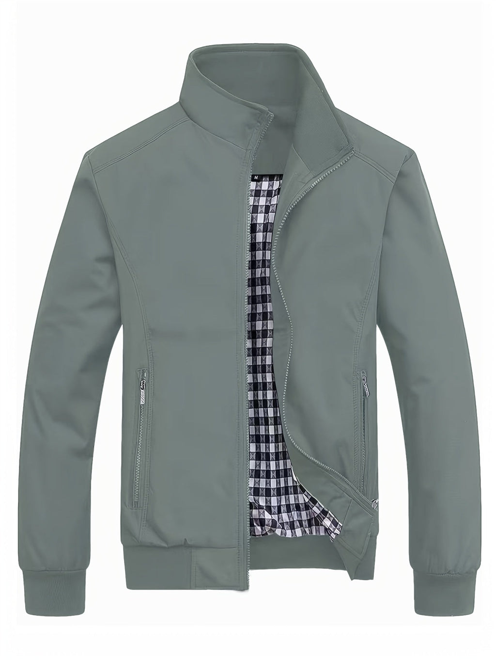 AeroFlex Lite Windbreaker