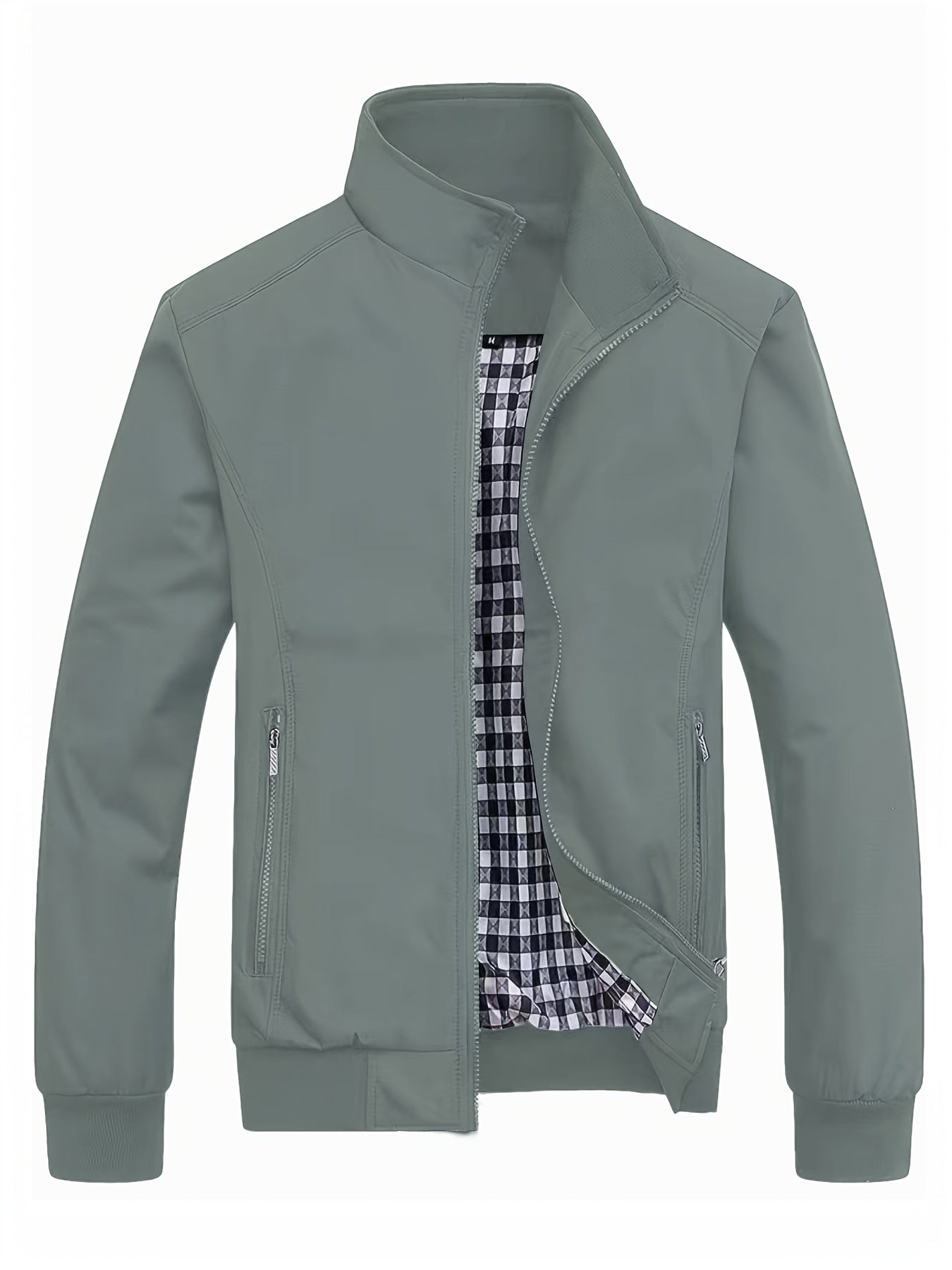 AeroFlex Lite Windbreaker