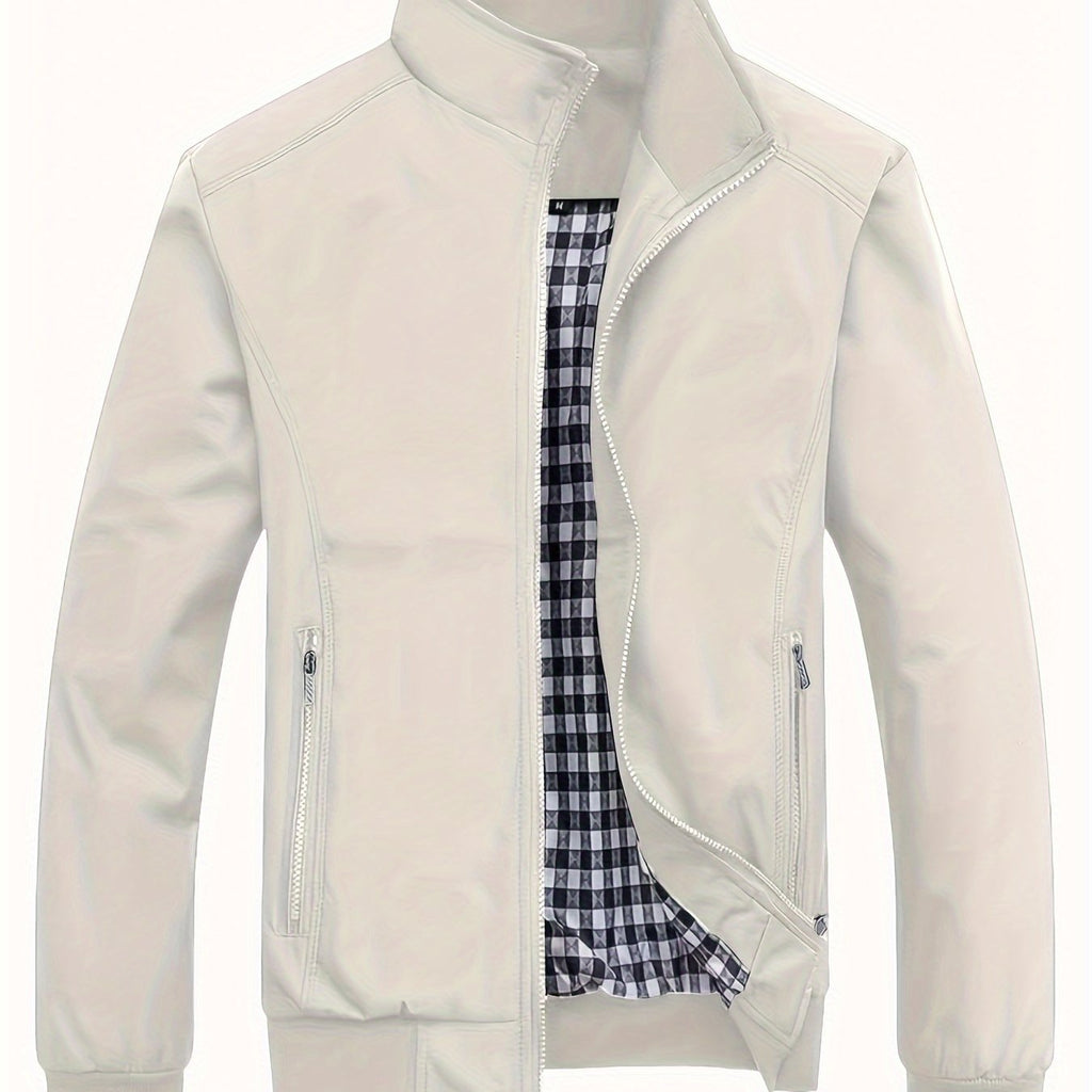 AeroFlex Lite Windbreaker