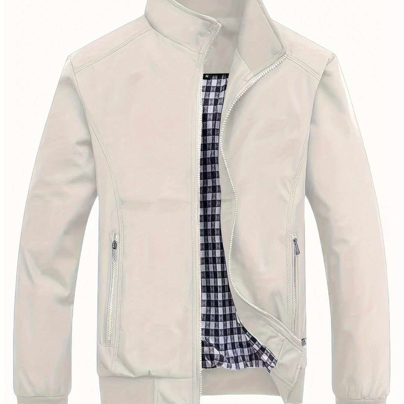 AeroFlex Lite Windbreaker