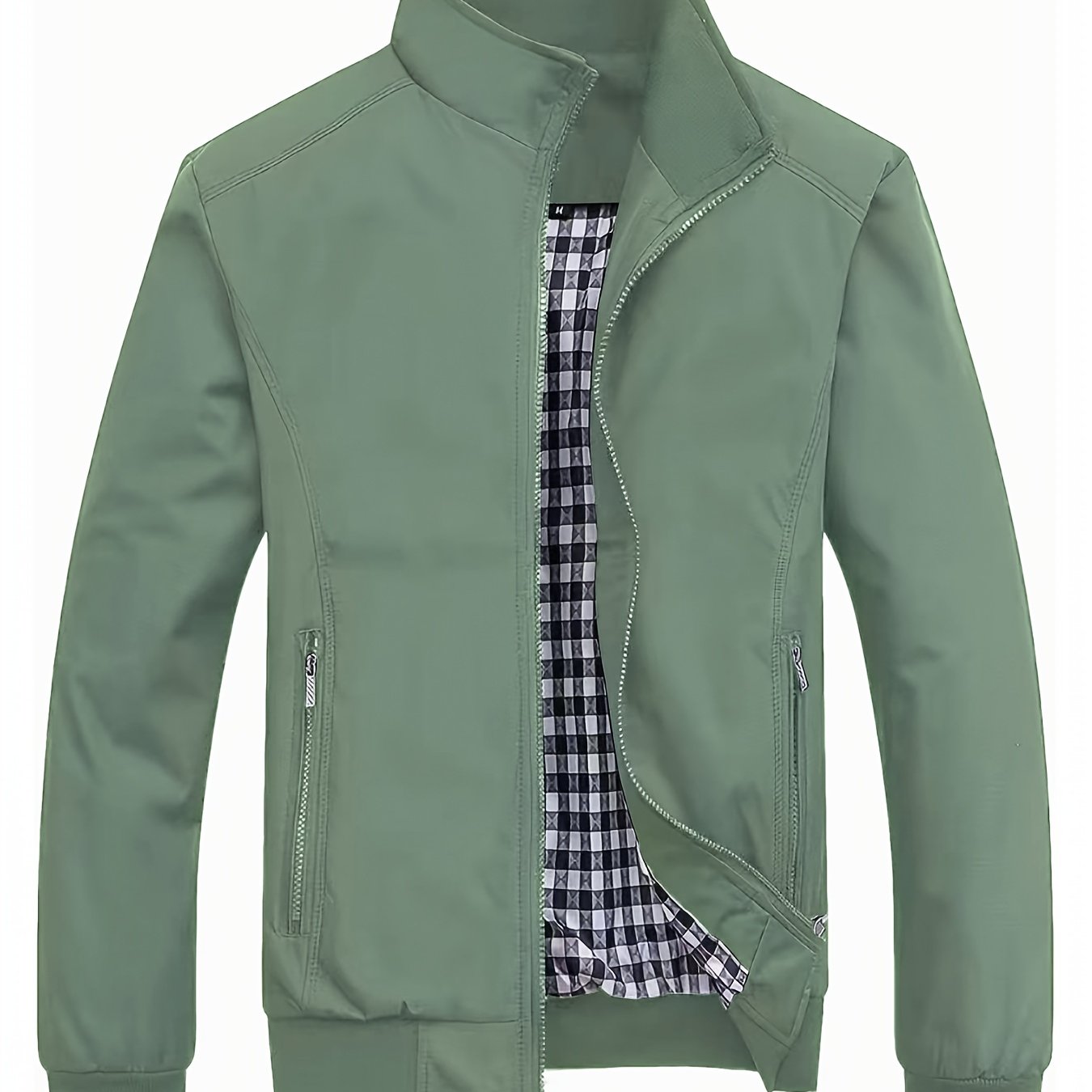 AeroFlex Lite Windbreaker