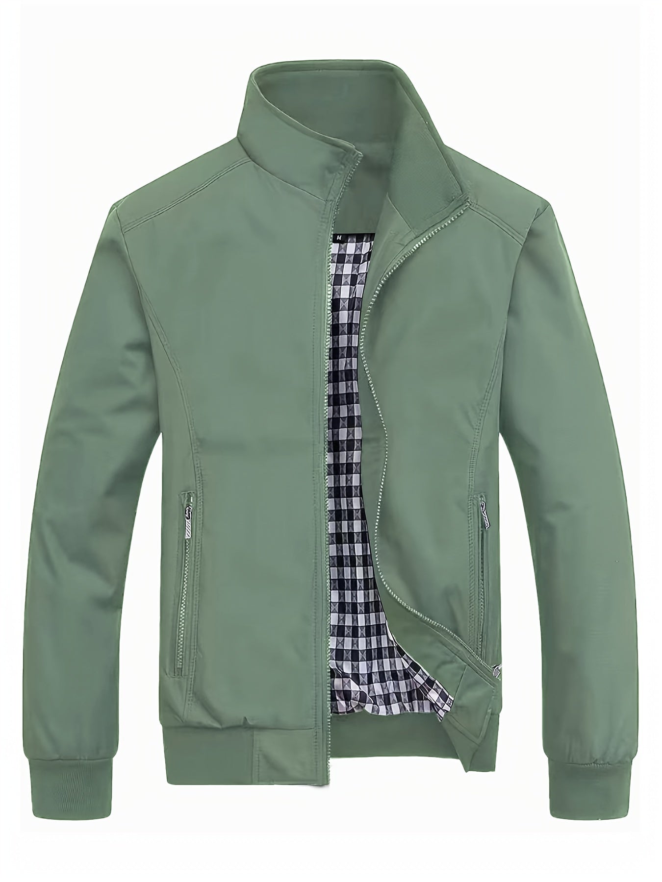 AeroFlex Lite Windbreaker