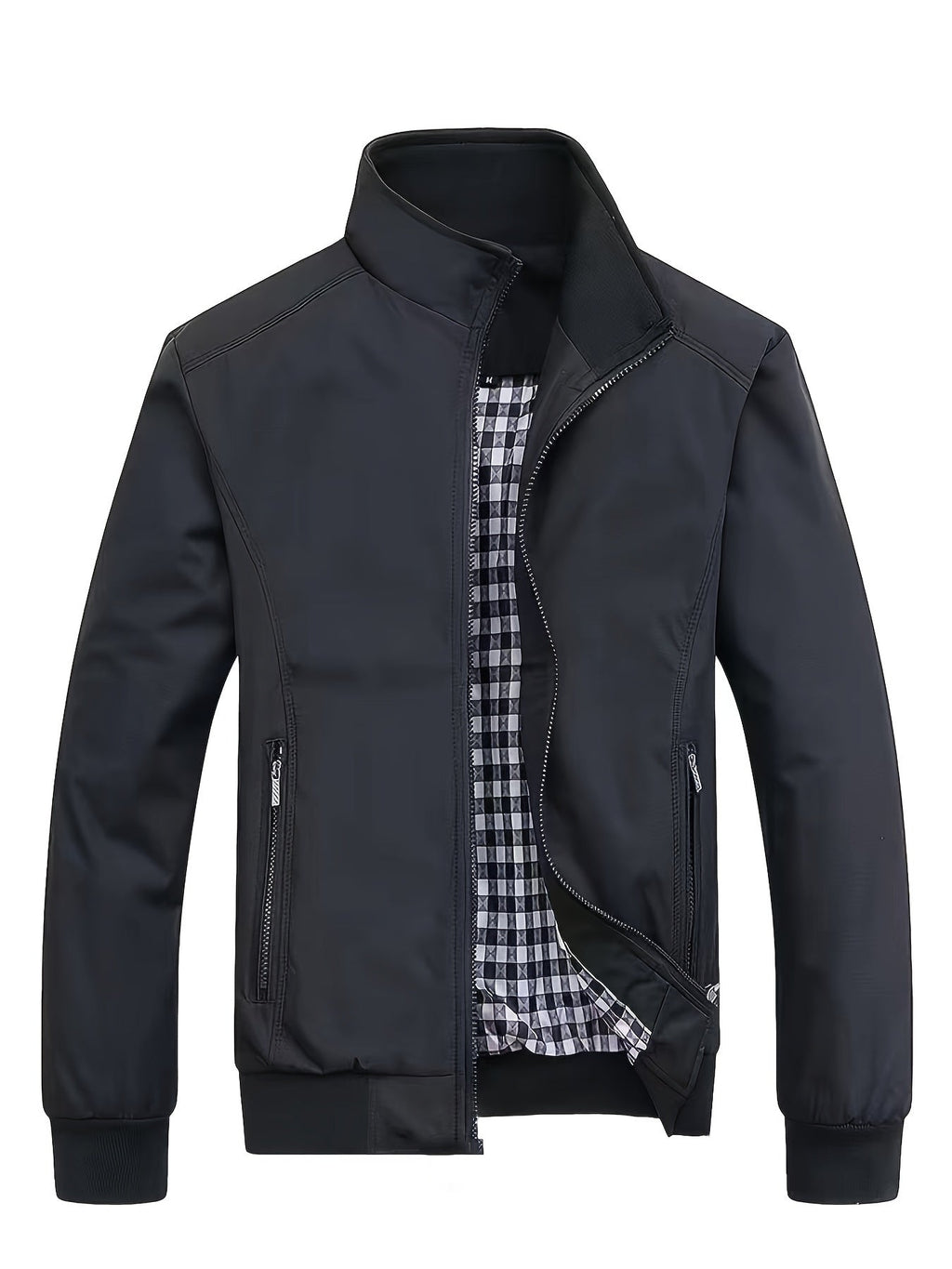 AeroFlex Lite Windbreaker