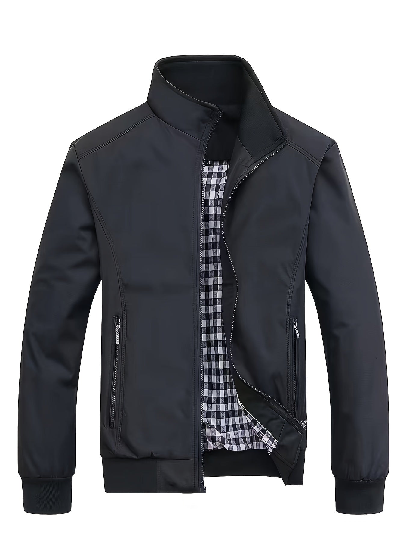 AeroFlex Lite Windbreaker