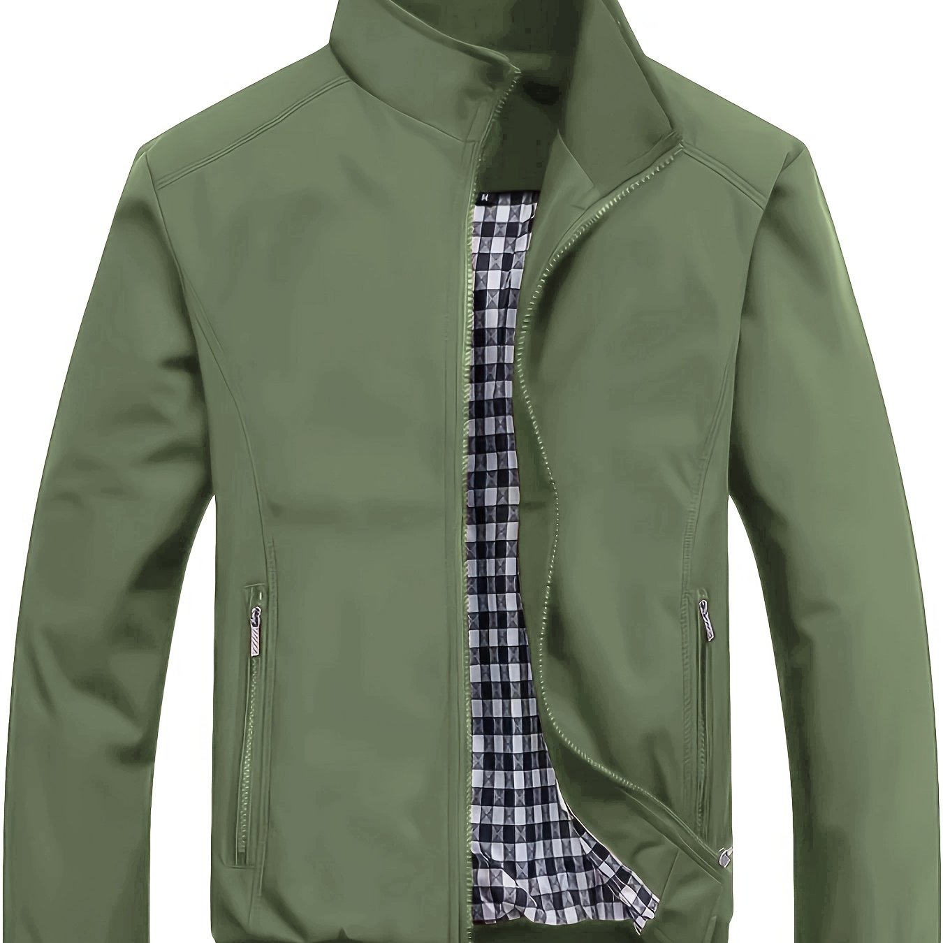 AeroFlex Lite Windbreaker