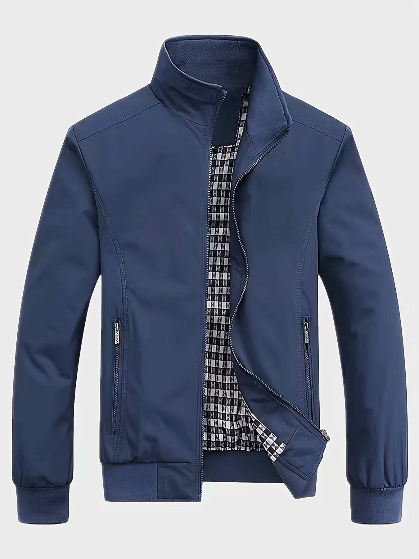 AeroFlex Lite Windbreaker