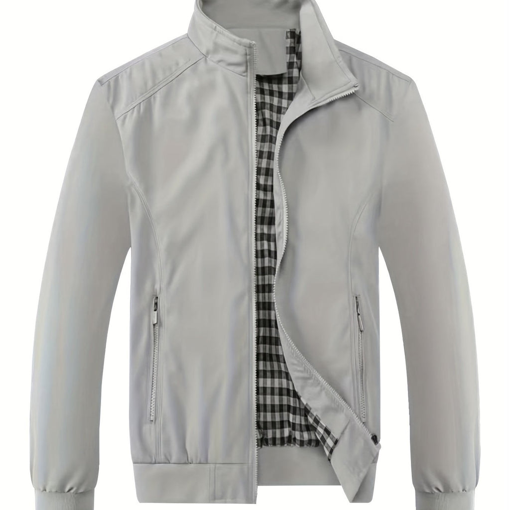 AeroFlex Lite Windbreaker