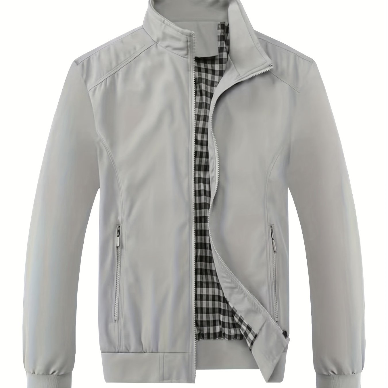 AeroFlex Lite Windbreaker