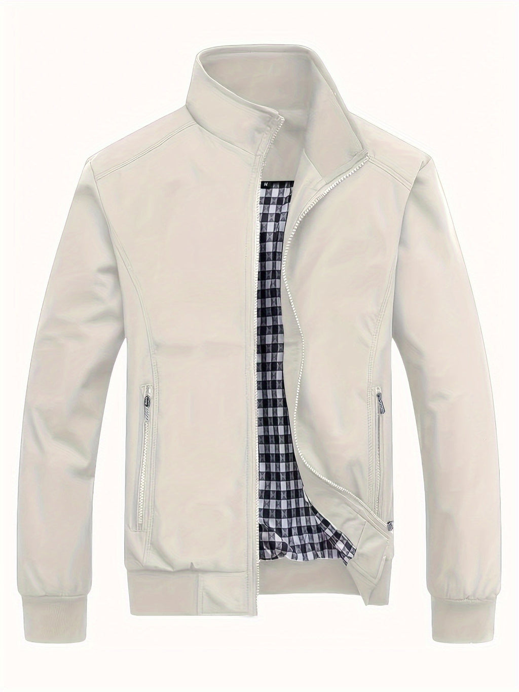 AeroFlex Lite Windbreaker