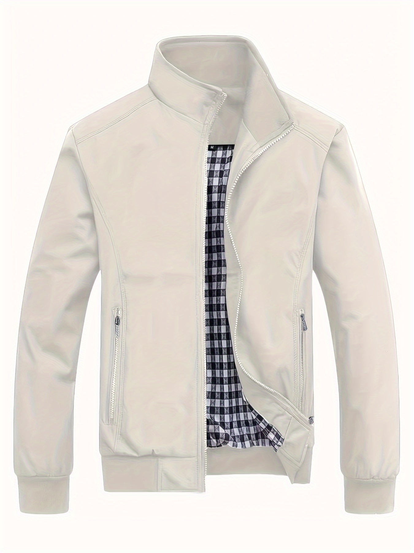 AeroFlex Lite Windbreaker